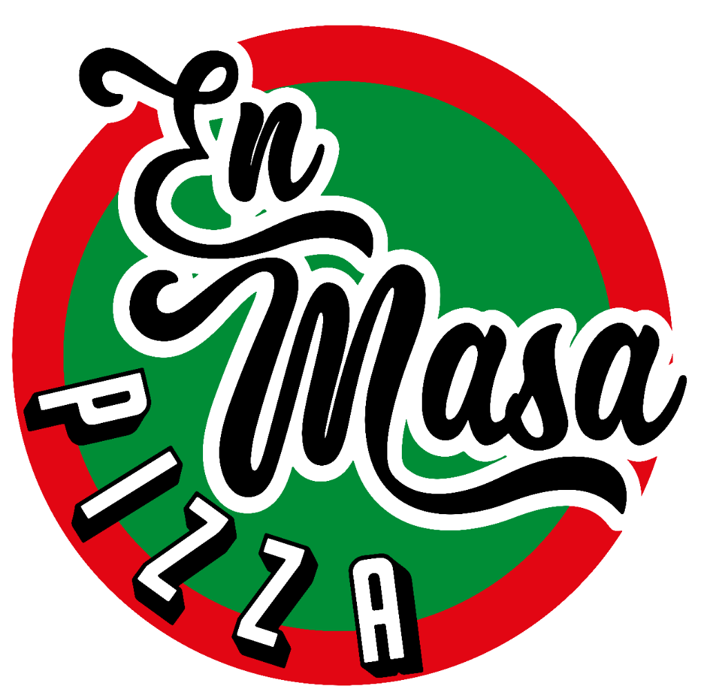 EnMasa Catering