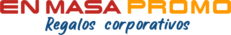 EnMasaPromo Logo