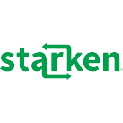 Starken