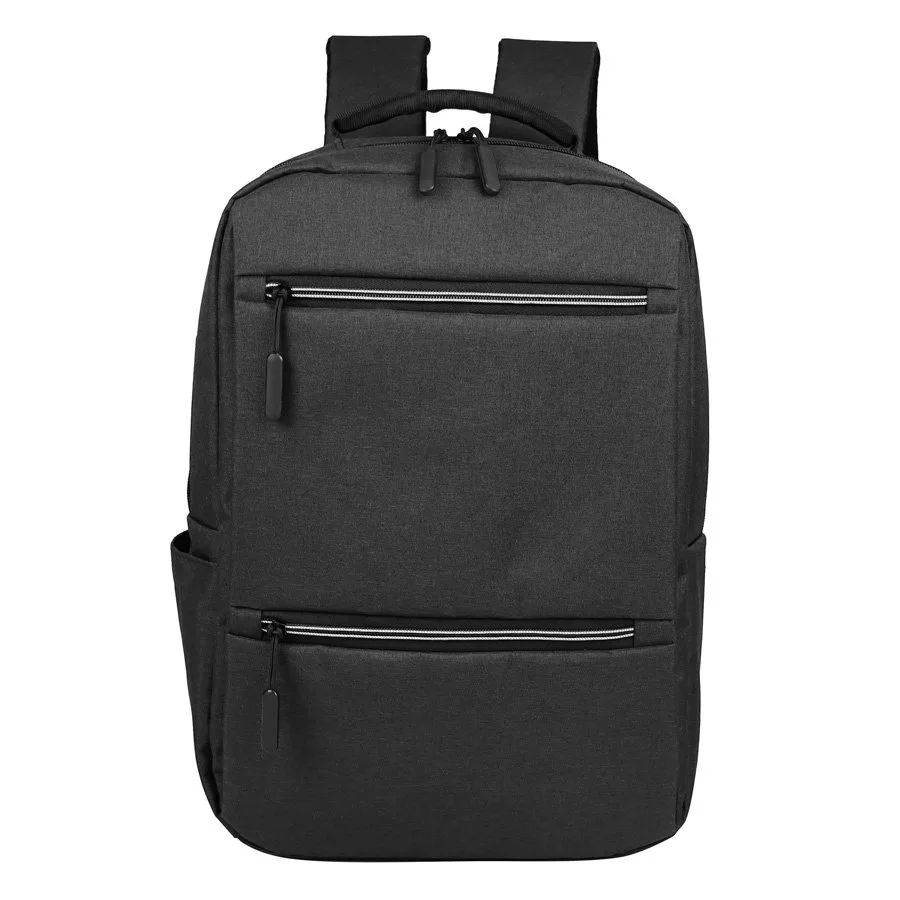 Mochilas, Bolsos & Maletines