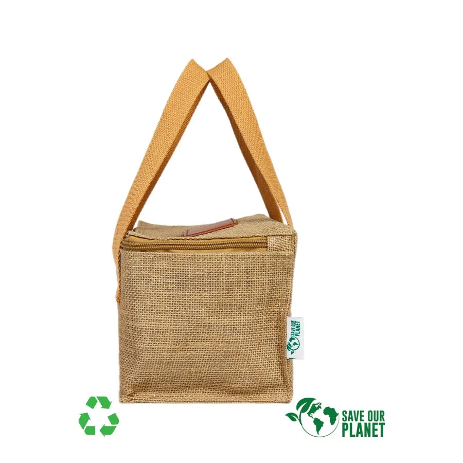 Bolsas Publicitarias & Ecológicas