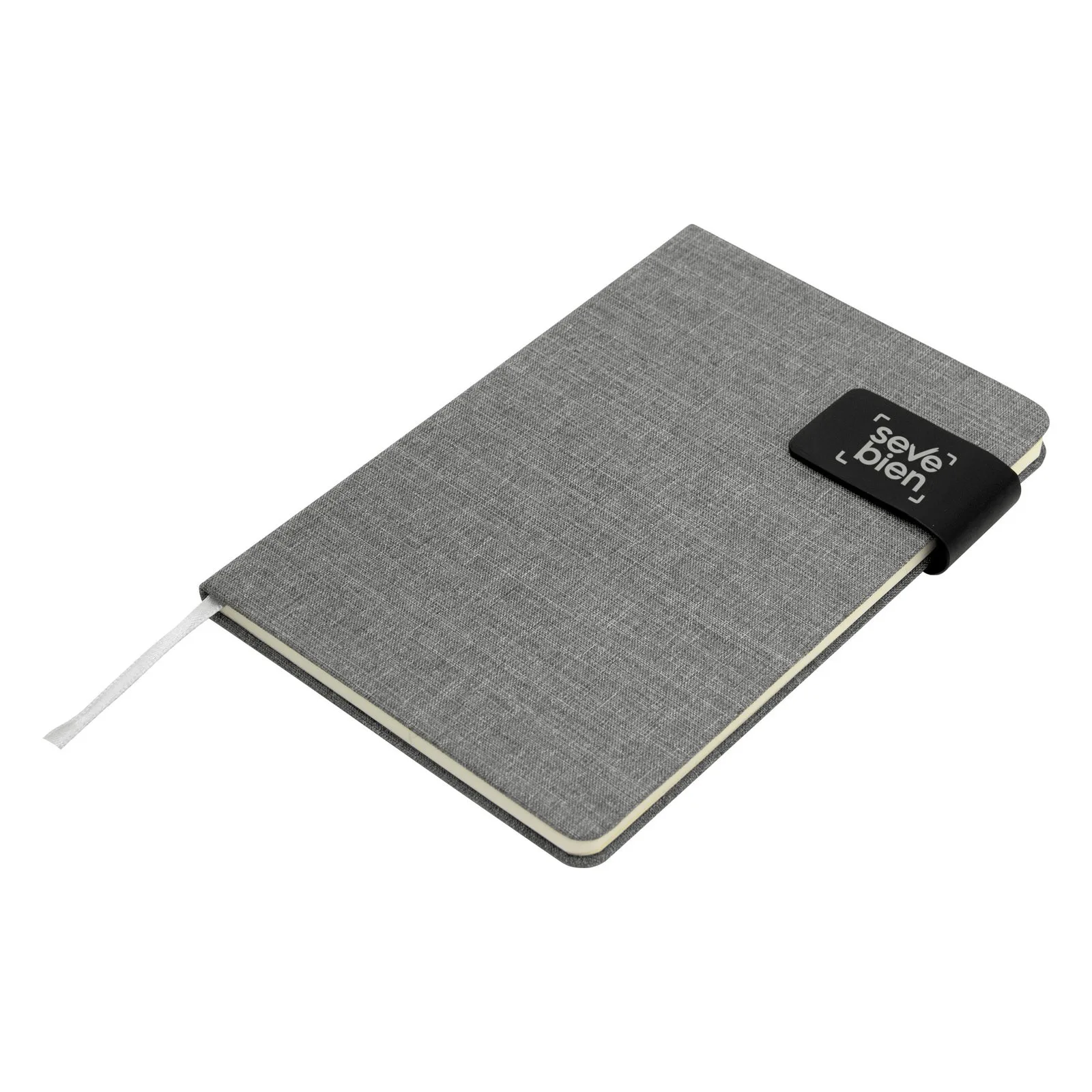 Cuadernos, Libretas y Papelería