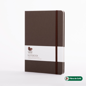 Producto P-ntb08