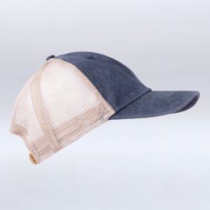 Producto P-g64