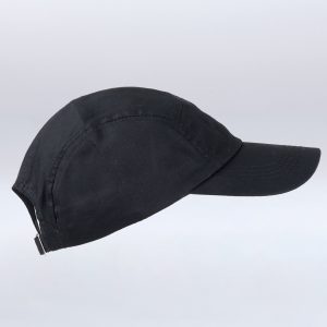 Producto P-g65