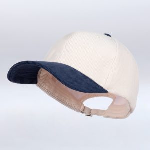 Producto P-g63