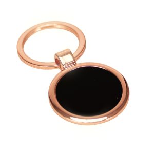 Producto P-k61