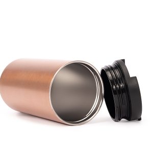 Producto P-m74