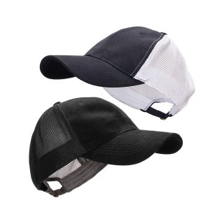 Producto P-g62