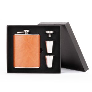 Producto P-w29