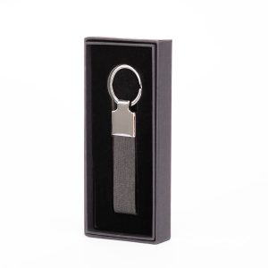 Producto P-key02