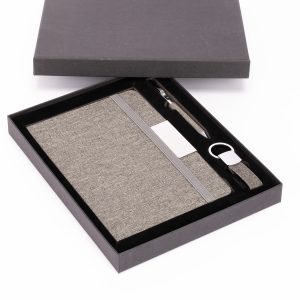 Producto P-set10