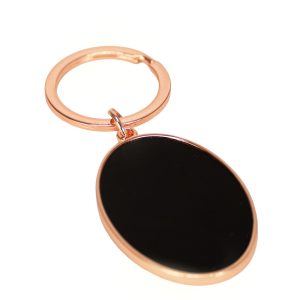 Producto P-k60