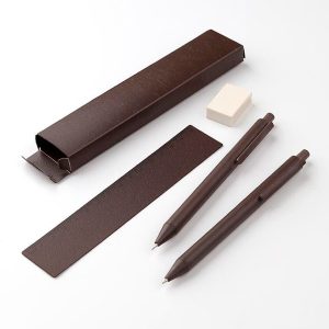 Producto P-set06