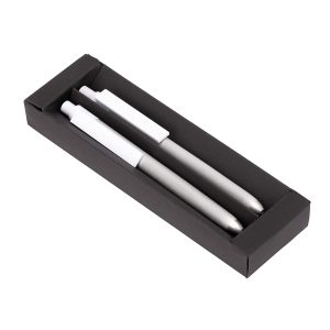 Producto P-set07