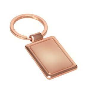 Producto P-k70