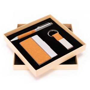 Producto P-set08