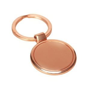Producto P-k66