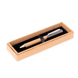 Producto P-wrt09