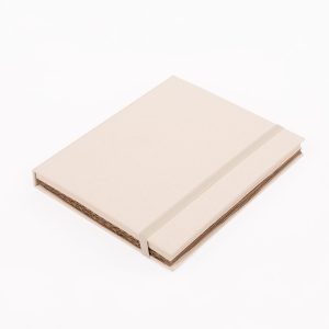 Producto P-set01