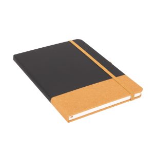 Producto P-ntb02