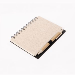 Producto P-ntb09
