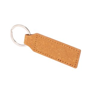 Producto P-key04