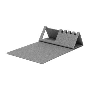 Producto P-ofi02