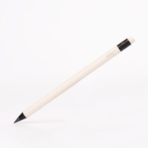 Producto P-wrt01