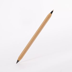 Producto P-wrt02