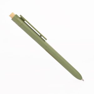 Producto P-wrt04
