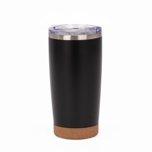 Producto P-drk02