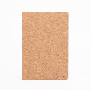 Producto P-ntb10
