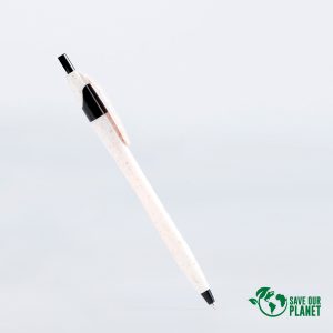 Producto P-b68