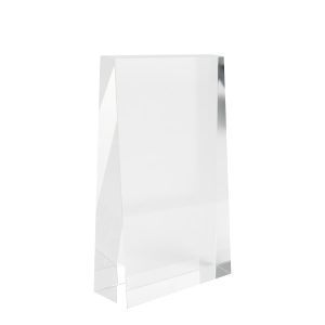 Producto P-a71