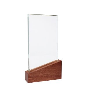 Producto P-a73