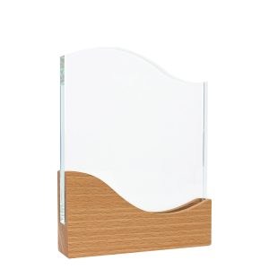 Producto P-a74