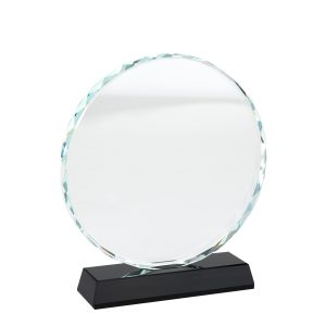 Producto P-a76