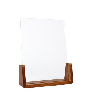 Producto P-a80