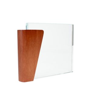 Producto P-a81
