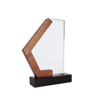 Producto P-a82