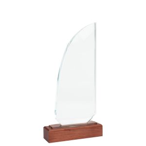 Producto P-a85