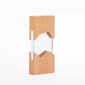 Producto P-a91