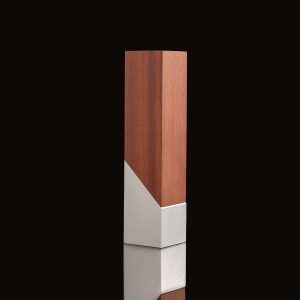 Producto P-a92