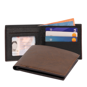 Producto P-b103
