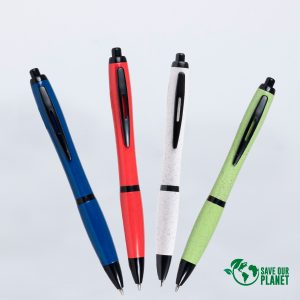 Producto P-b69