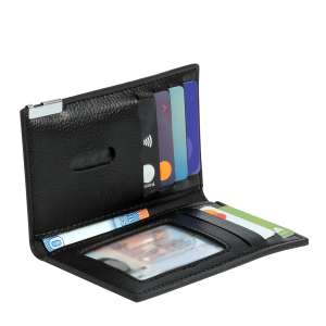 Producto P-b73