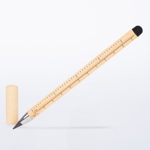 Producto P-b77