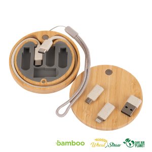 Producto P-b86