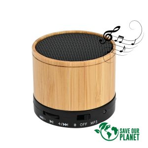 Producto P-b94